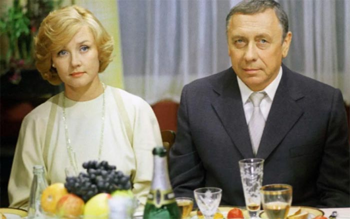 кадр Время желаний 3