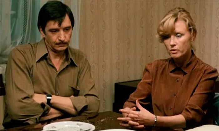 кадр Время желаний 4