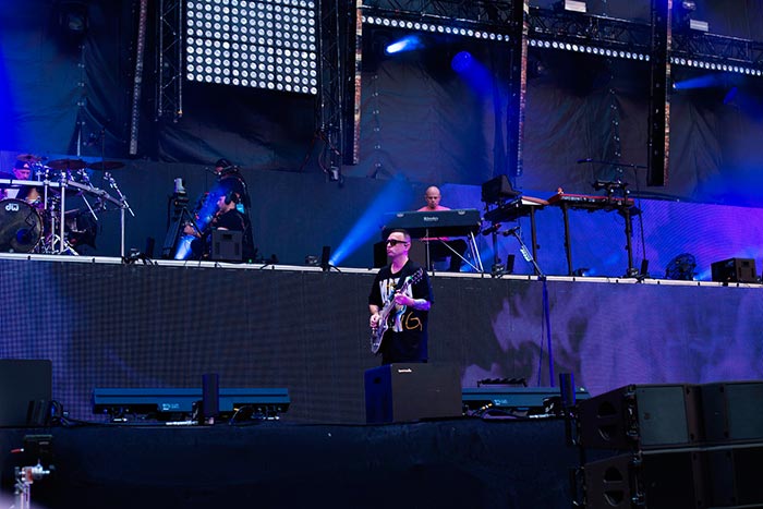 Кадр из фильма Всё, что тебя касается кадр Всё, что тебя касается 4