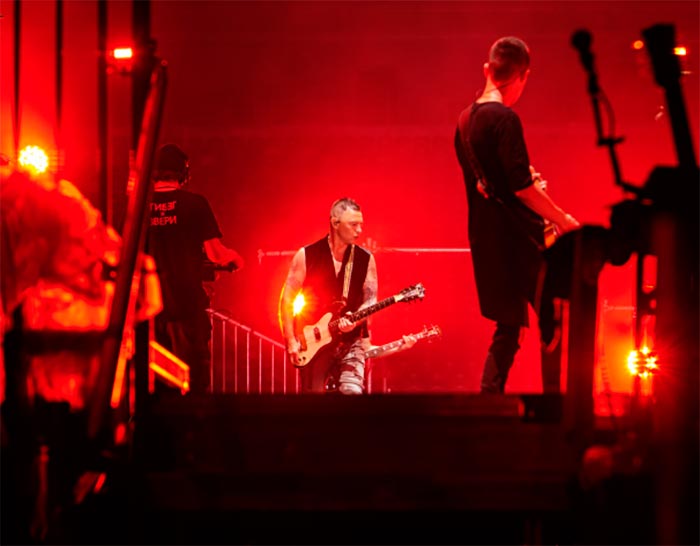 Кадр из фильма Всё, что тебя касается кадр Всё, что тебя касается 5