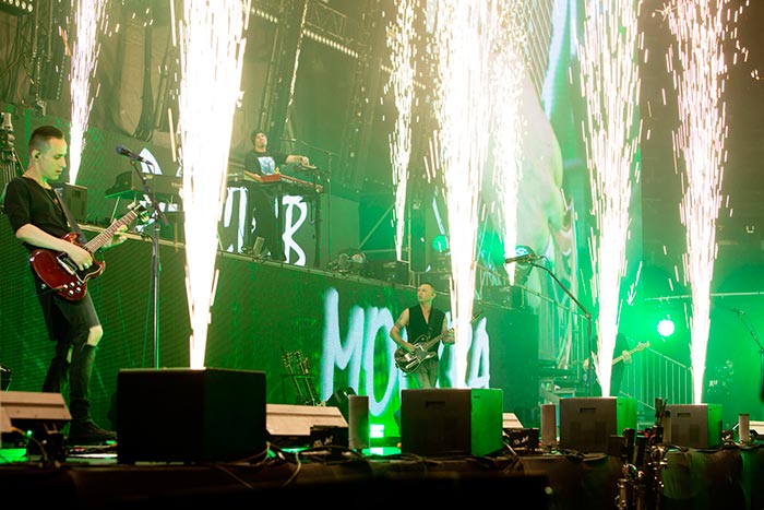 Кадр из фильма Всё, что тебя касается кадр Всё, что тебя касается 6