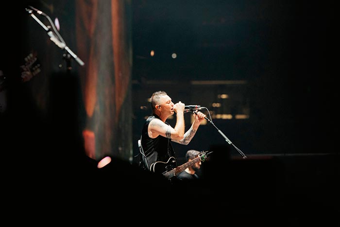 Кадр из фильма Всё, что тебя касается кадр Всё, что тебя касается 7