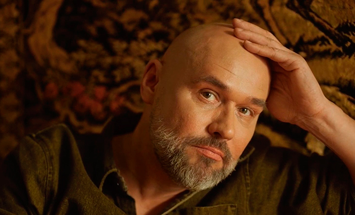 Кадр из фильма Всё хорошо будет... кадр Всё хорошо будет... 10