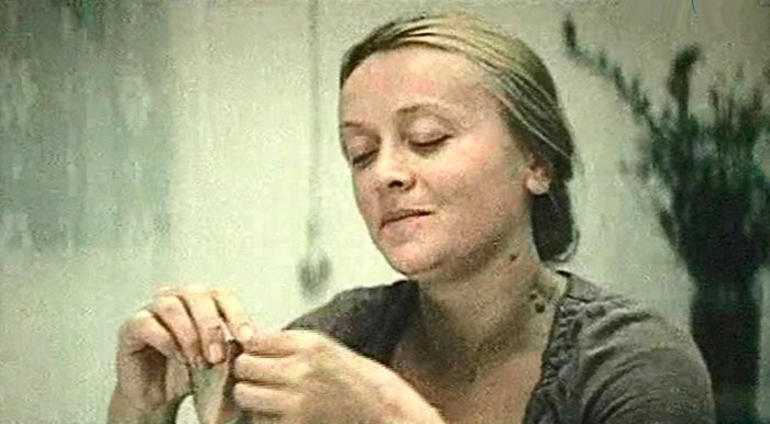 кадр Всё могло быть иначе 3