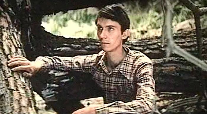 кадр Всё могло быть иначе 6