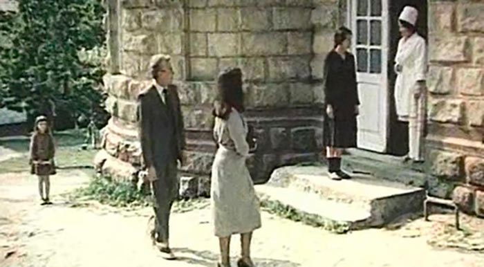 кадр Всё могло быть иначе 8