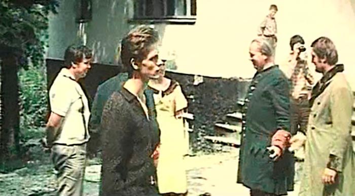 кадр Всё могло быть иначе 10