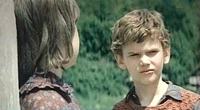 кадр Всё могло быть иначе 11