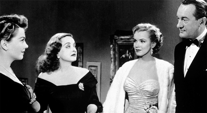 кадр Все о Еве 3