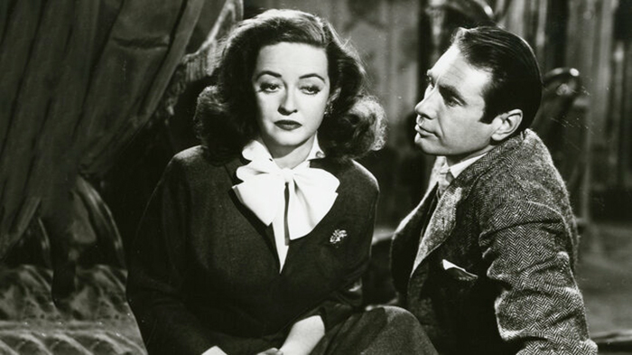 кадр Все о Еве 4