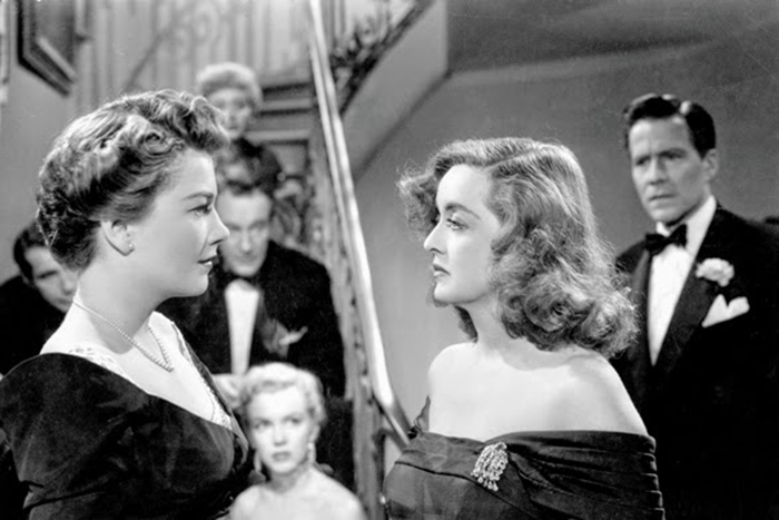 кадр Все о Еве 5