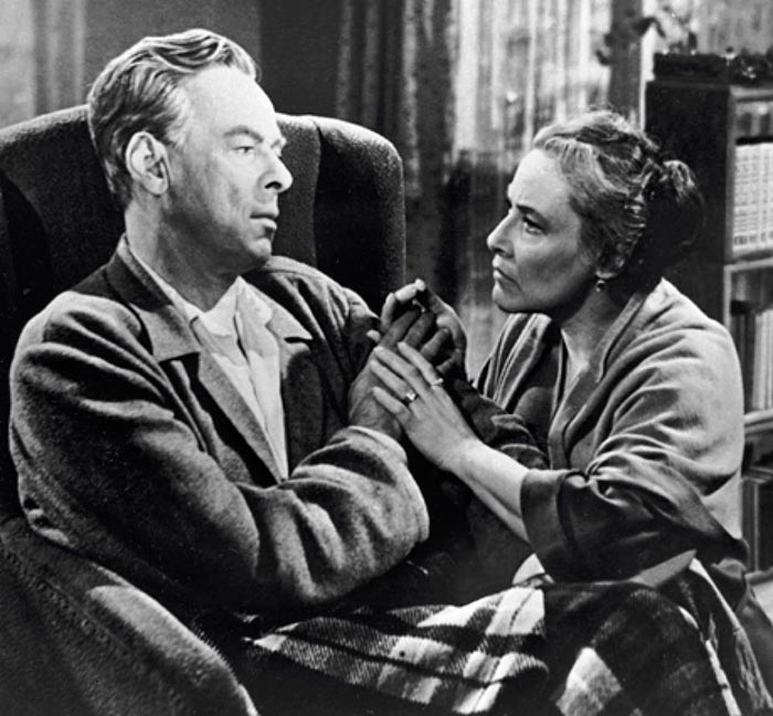 Кадр из фильма Всё остаётся людям кадр Всё остаётся людям 6