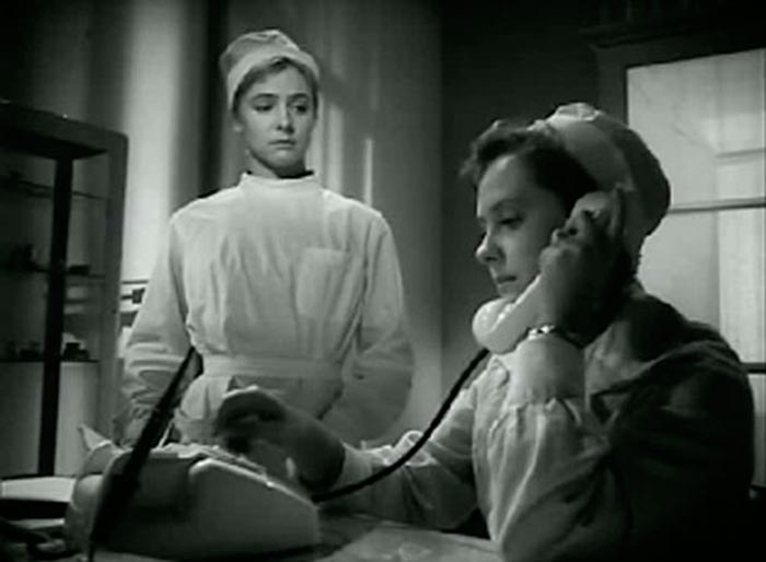 Кадр из фильма Всё остаётся людям кадр Всё остаётся людям 10