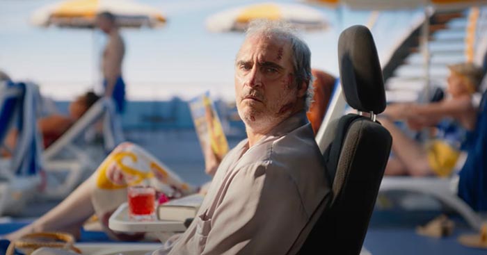 кадр Все страхи Бо 2