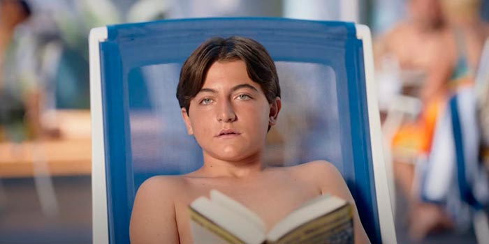 кадр Все страхи Бо 3