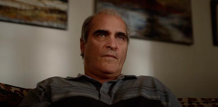 кадр Все страхи Бо 4