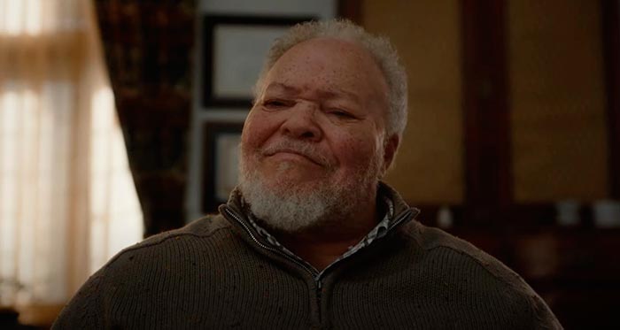 кадр Все страхи Бо 6