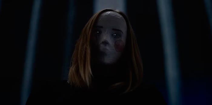 кадр Все страхи Бо 7