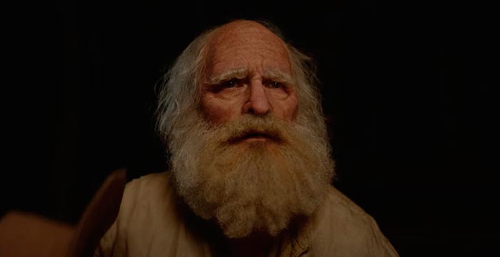 кадр Все страхи Бо 9