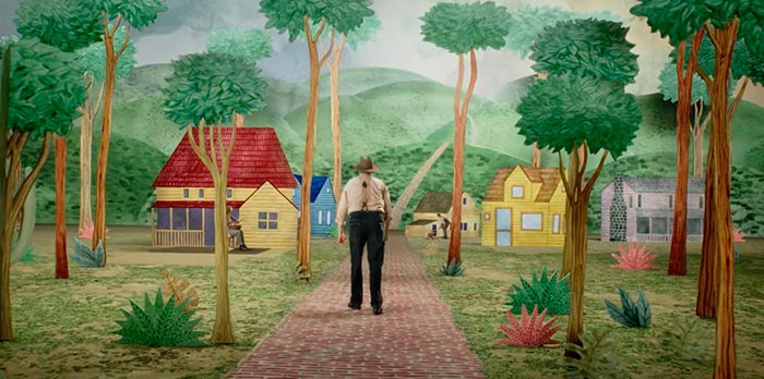 кадр Все страхи Бо 10