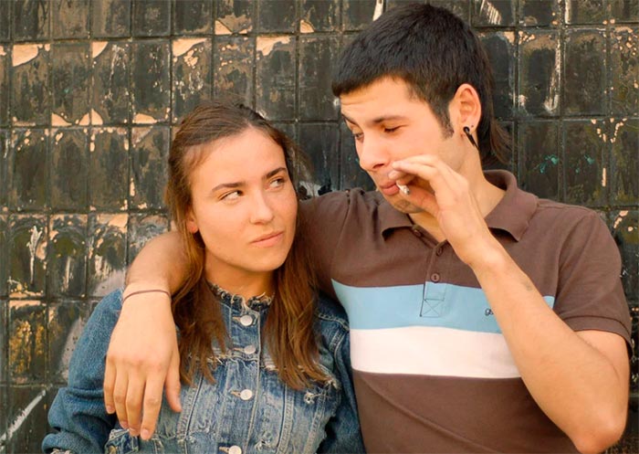 кадр Все умрут, а я останусь 3