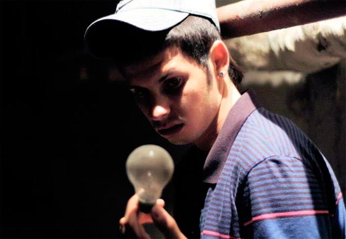 кадр Все умрут, а я останусь 5