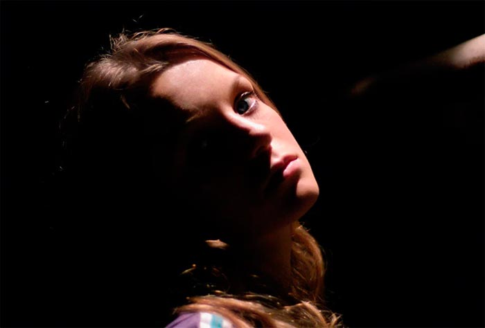 кадр Все умрут, а я останусь 7