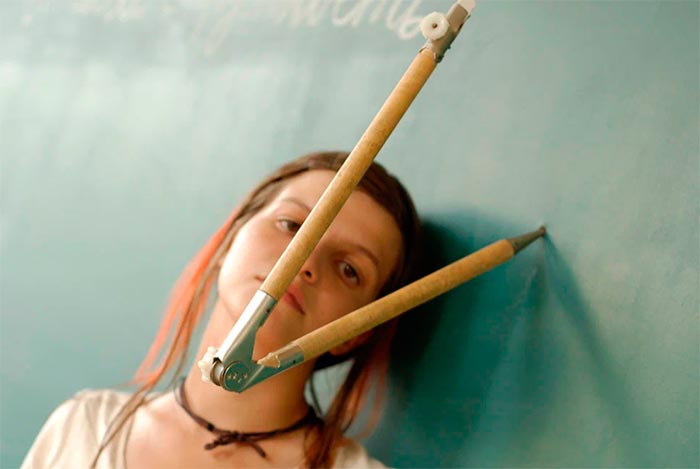 кадр Все умрут, а я останусь 8