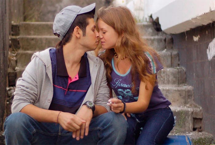 кадр Все умрут, а я останусь 9