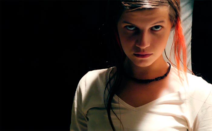 кадр Все умрут, а я останусь 11