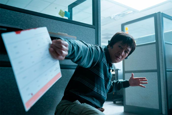 Фильм «Все везде и сразу» (2021) - сюжет, актеры и роли, кадры из фильма