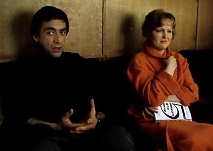 кадр Всем - спасибо! 4