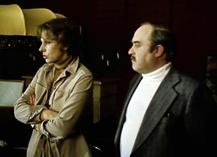 кадр Всем - спасибо! 5