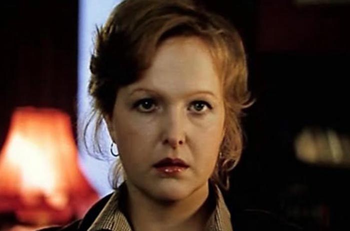 кадр Всем - спасибо! 6