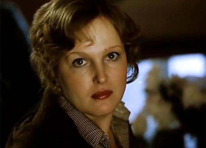 кадр Всем - спасибо! 7