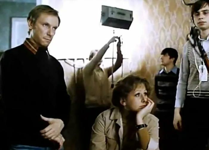 кадр Всем - спасибо! 8