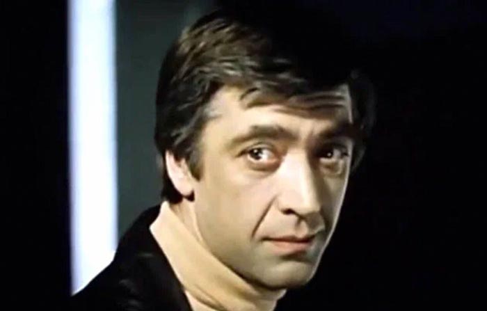 кадр Всем - спасибо! 10