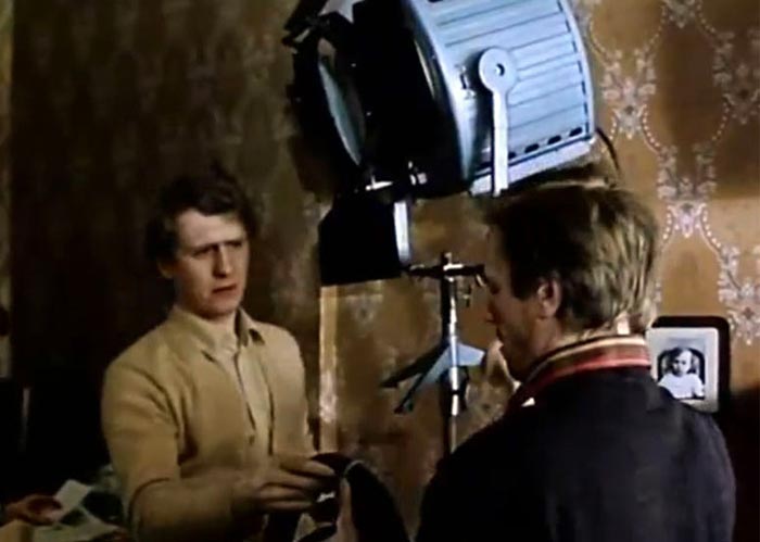 кадр Всем - спасибо! 11