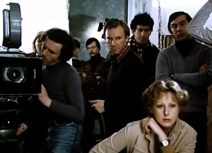 кадр Всем - спасибо! 12