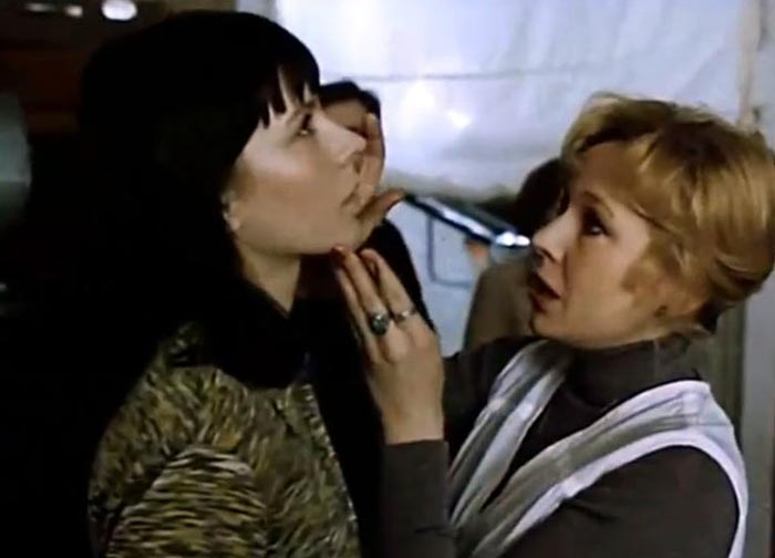 кадр Всем - спасибо! 13