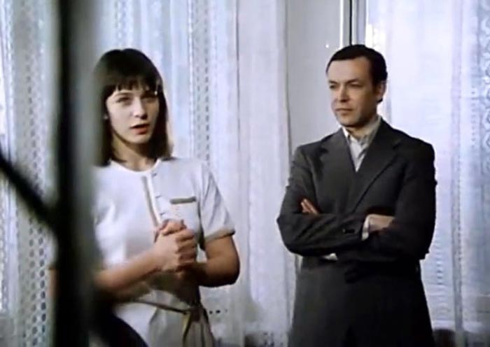 кадр Всем - спасибо! 14