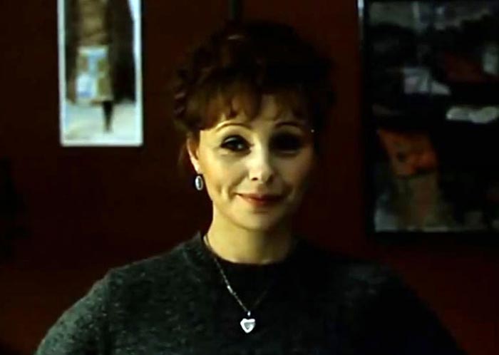 кадр Всем - спасибо! 15