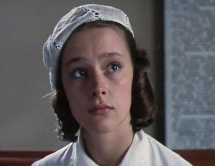 Кадр из фильма Встреча перед разлукой кадр Встреча перед разлукой 2