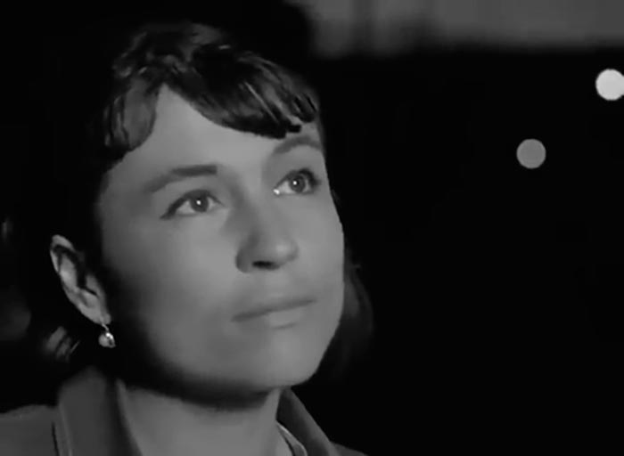 кадр Встречайте проездом 2