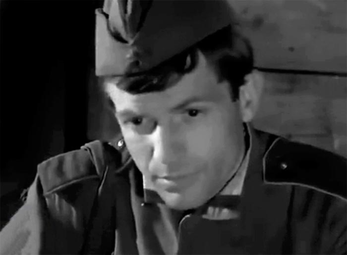 кадр Встречайте проездом 3