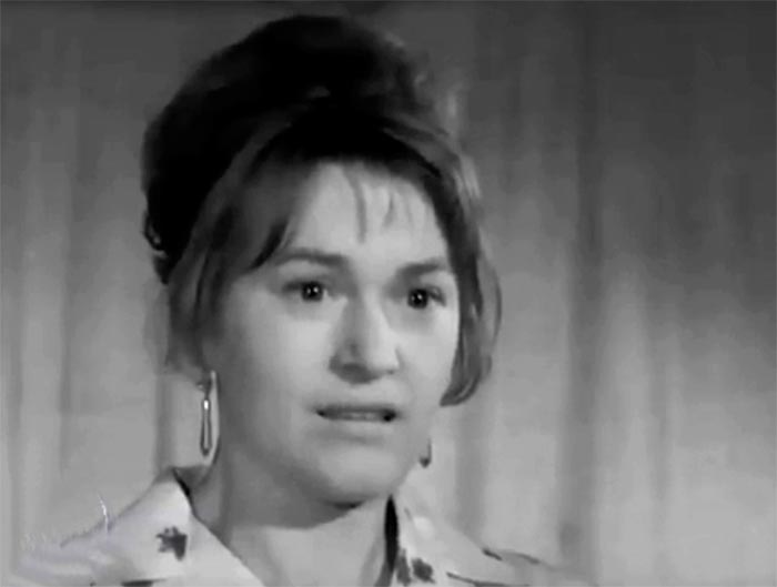 кадр Встречайте проездом 6