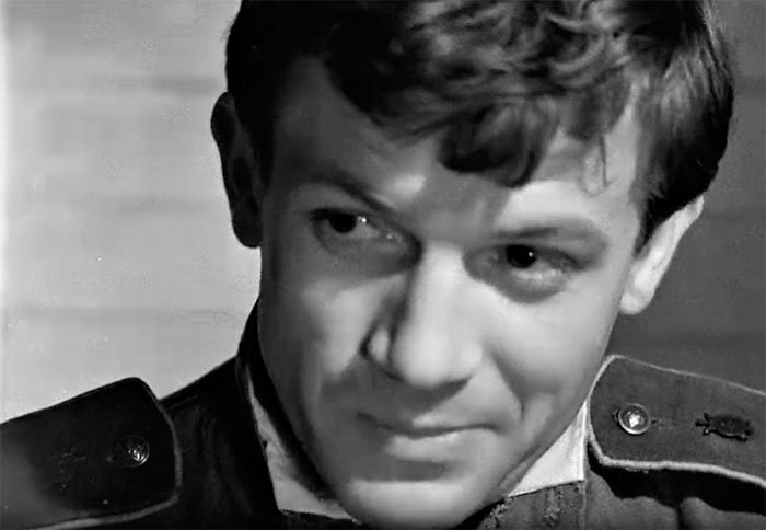 кадр Встречайте проездом 7