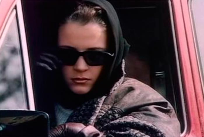 Кадр из фильма Встретимся на Таити кадр Встретимся на Таити 3