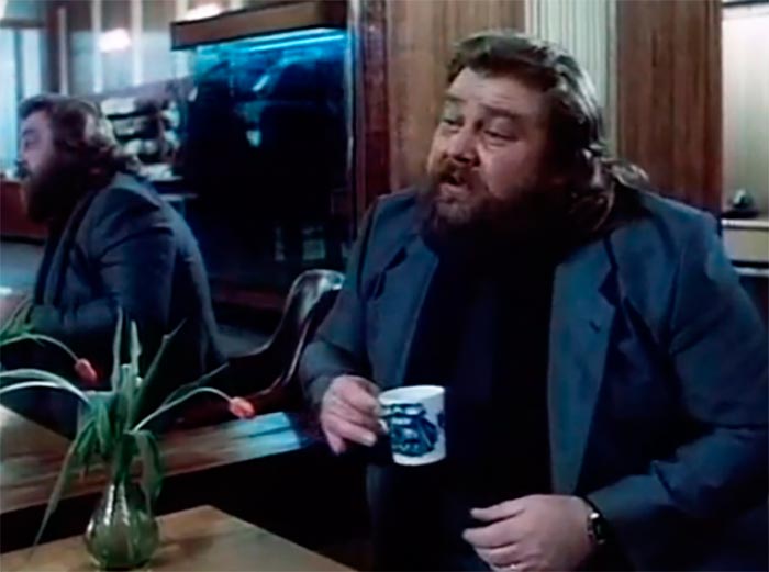 Кадр из фильма Встретимся на Таити кадр Встретимся на Таити 7