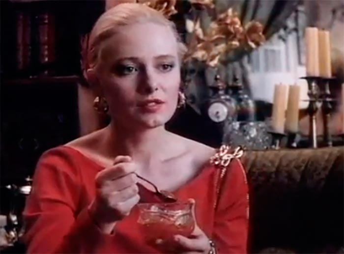 Кадр из фильма Встретимся на Таити кадр Встретимся на Таити 8